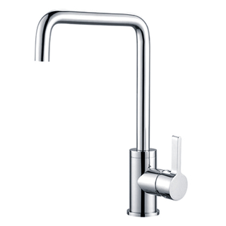GLM229A105