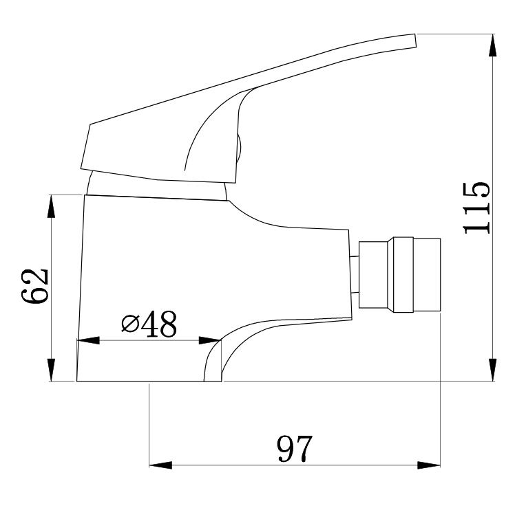 GL21107A323 Drawings