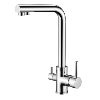 GL90117A40 Osmosis Faucet