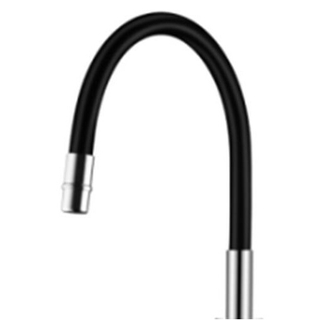 SD228 Kitchen faucet Universal tube