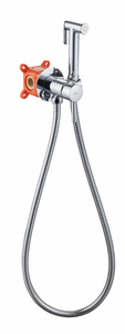 GL3022CR Brass Shattaf
