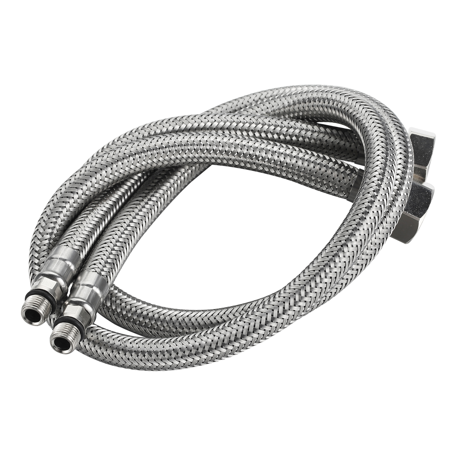 9060 Faucet flexible hose 